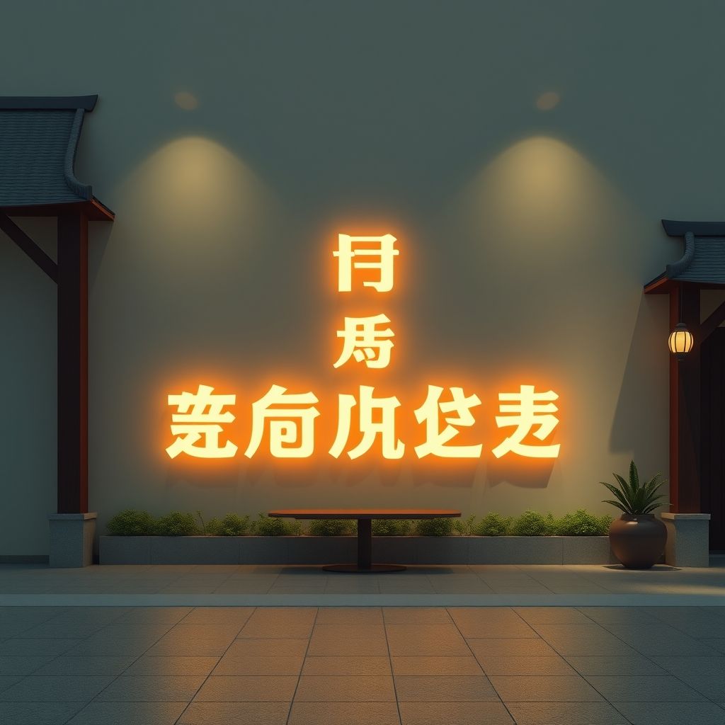 วันอาสาฬหบูชา